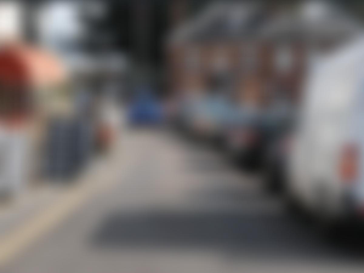 Exeter And Torbay Advanced Motorists | Charici