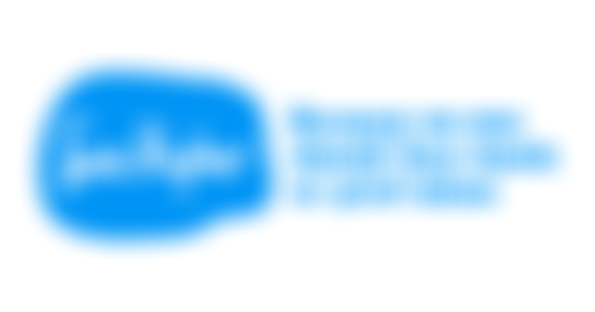 Sue Ryder | Charici