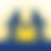 The Maidstone Mediation And Reparation Scheme | Charici