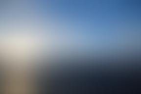 Ryhope Pentecostal Church | Charici