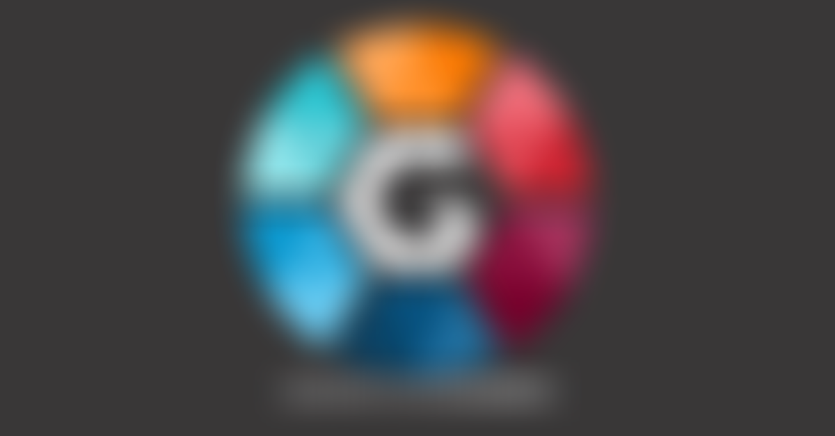 Generations Church | Charici