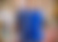 Caring Cancer Trust | Charici