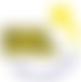 Salisbury District Hospital Charitable Fund | Charici