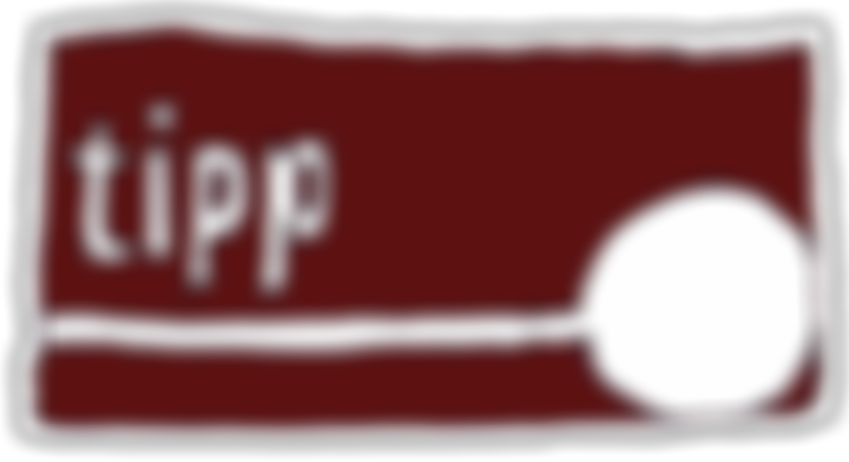 The Theatre In Prisons And Probation Centre | Charici