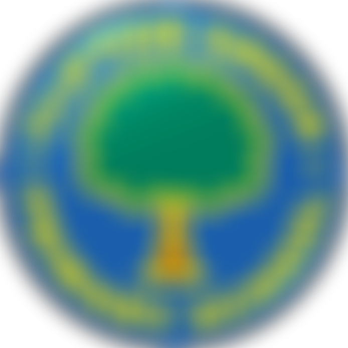 Clifton Green Primary School Fund | Charici