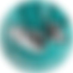 Federation For Detached Youth Work | Charici