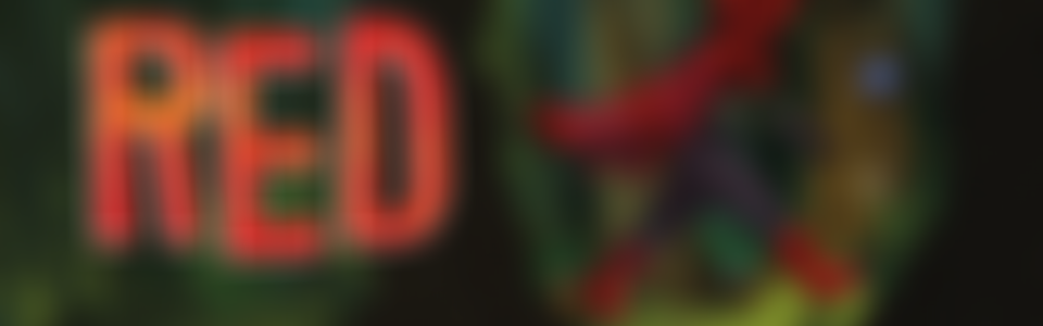 Ovingdean Hall Foundation | Charici