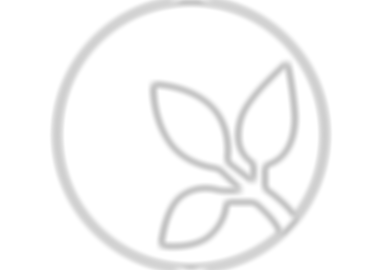 The Friends Of St Nicholas' And Wisley Churches | Charici