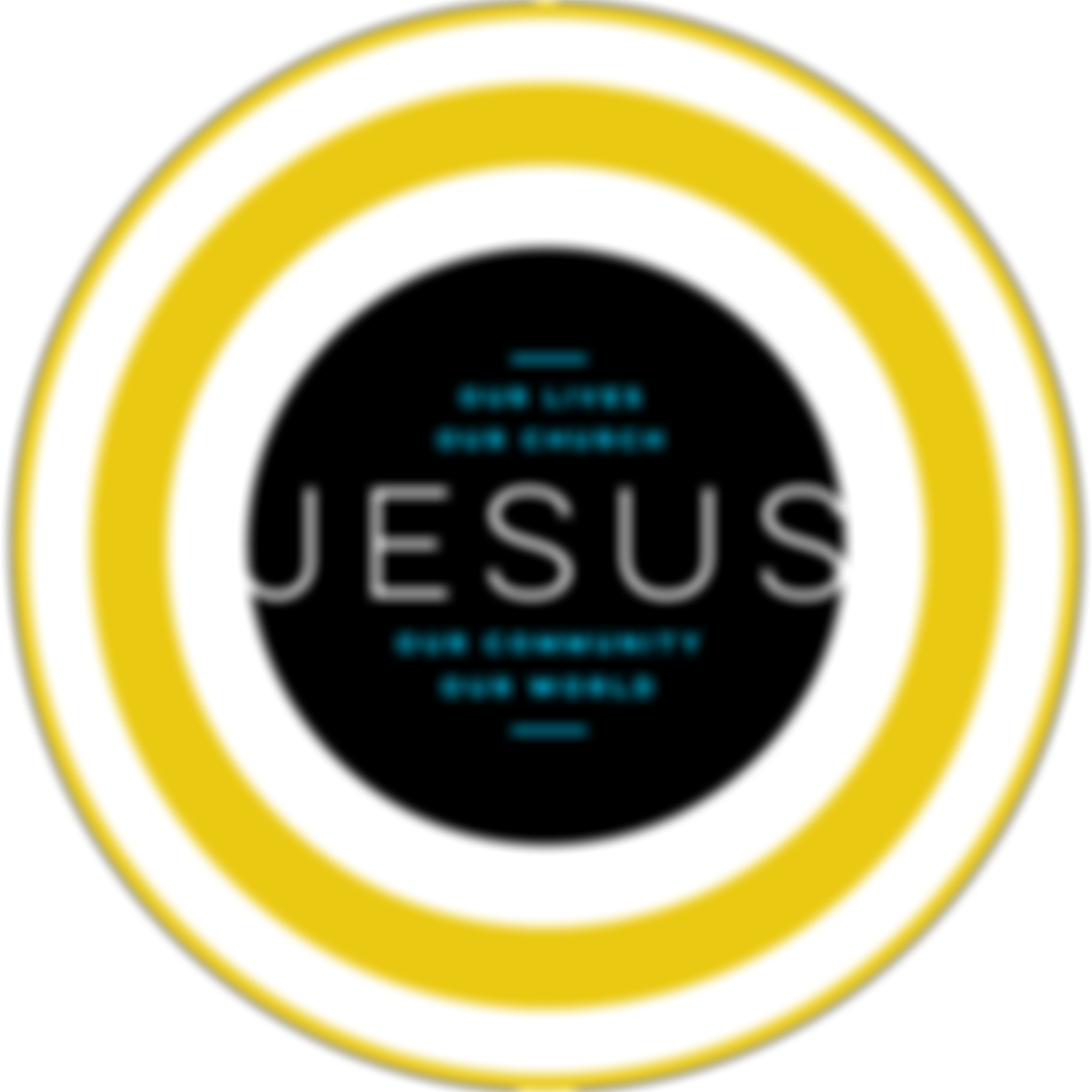 Metro Christian Centre, Bury | Charici