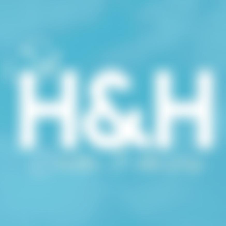 St Hild And St Helen Christian Fellowship | Charici