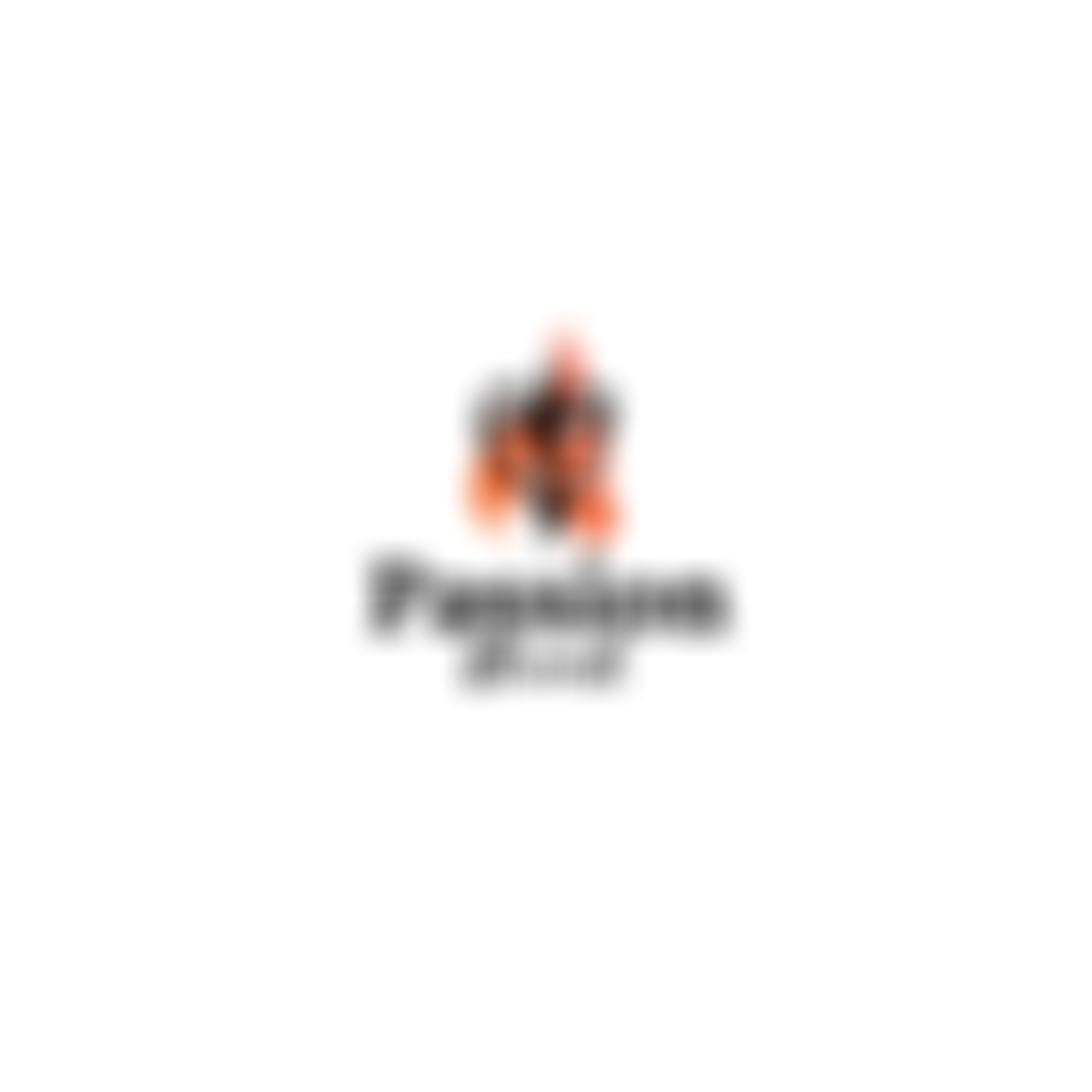 Sherwood Forest Community Church | Charici