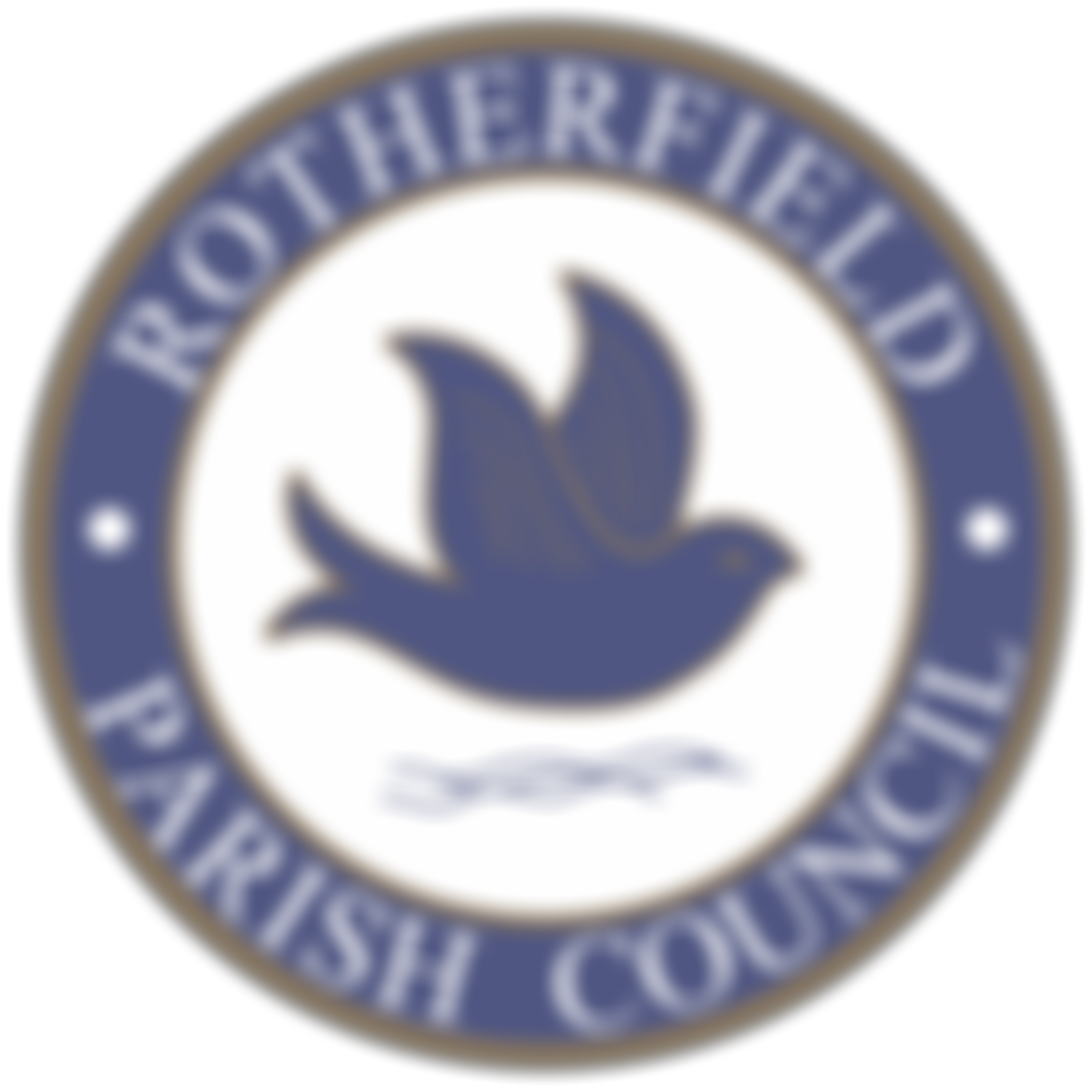 Henry Smith (Rotherfield Share) | Charici