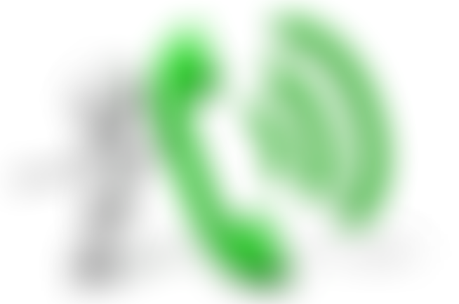 Frinton Christian Community Care | Charici