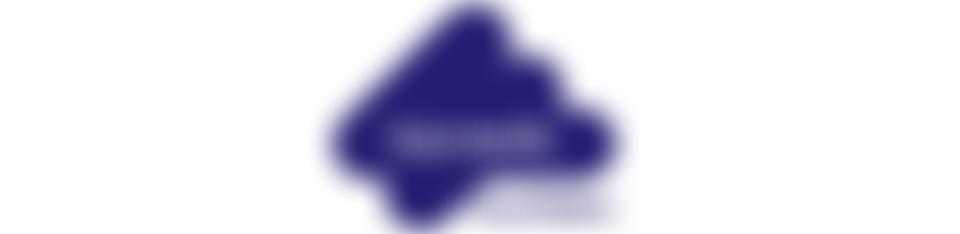 Biomedic Foundation | Charici