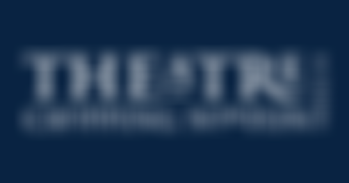 Chipping Norton Theatre Trust | Charici
