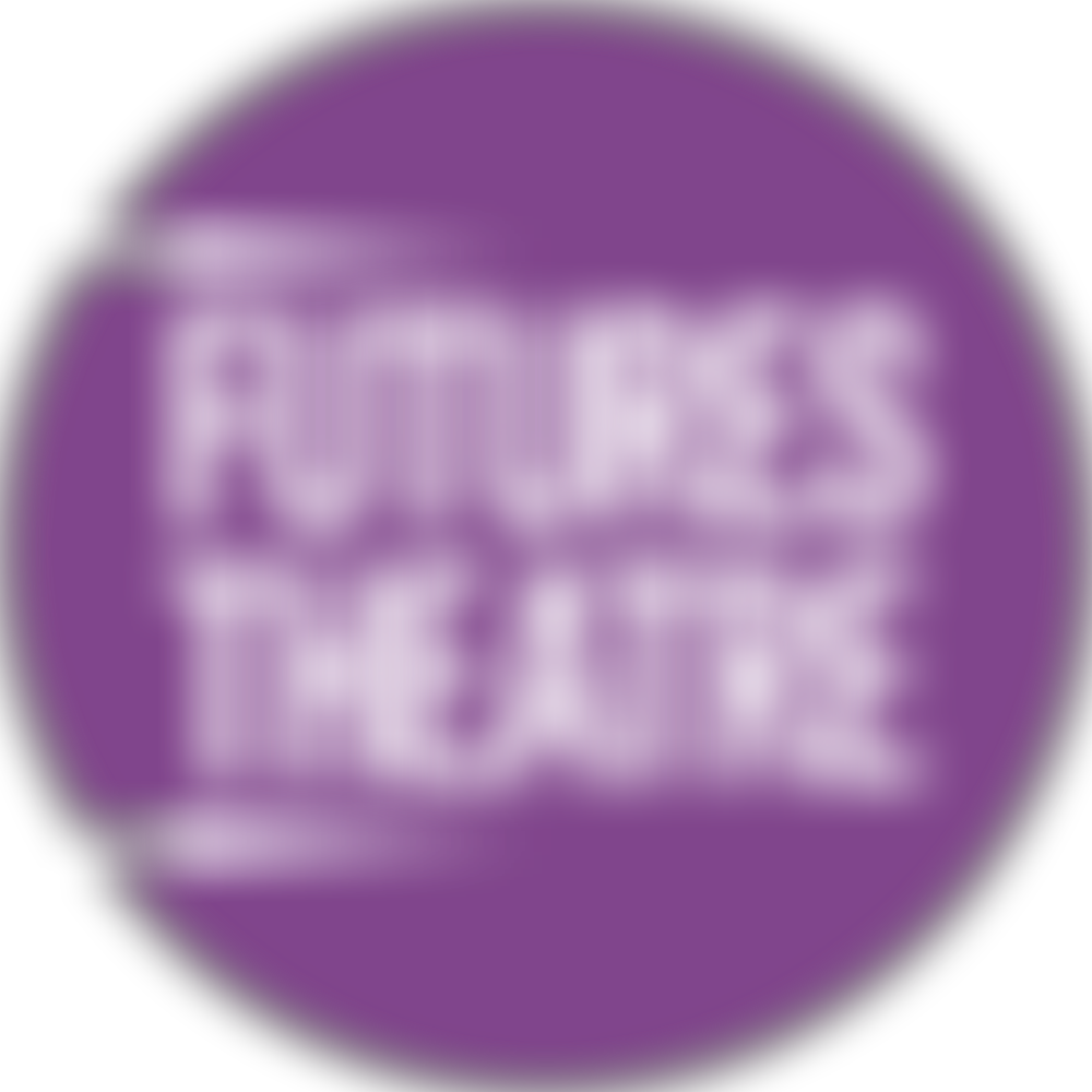 Futures Theatre Company | Charici
