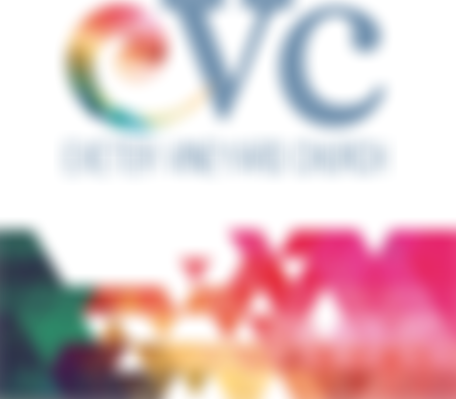 Exeter Vineyard Church | Charici