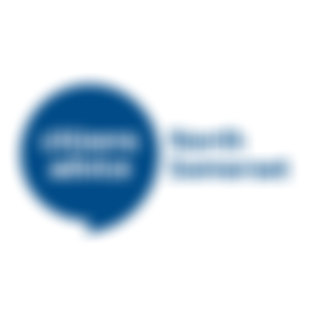 North Somerset Citizens Advice Bureau | Charici