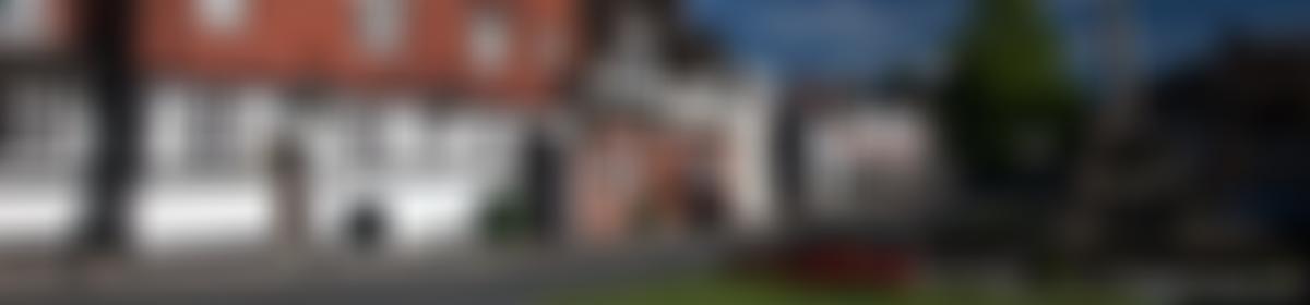 The Haslemere U3A | Charici