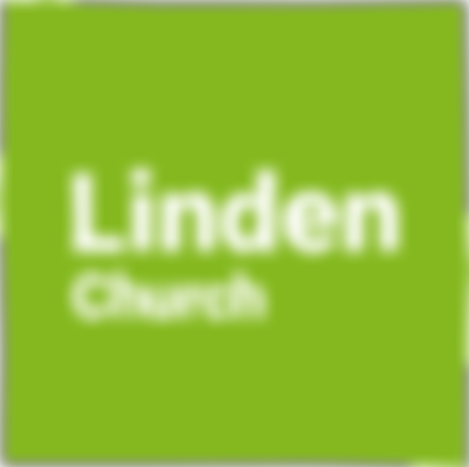 Linden Church Trust | Charici