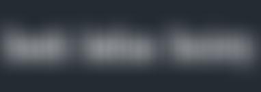 South Indian Society | Charici