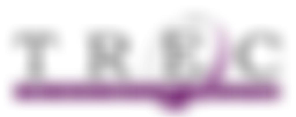 The Race Equality Centre | Charici