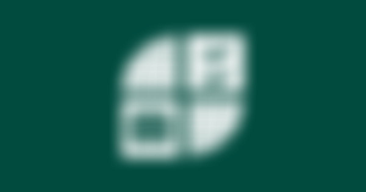 The Commonweal Trust | Charici