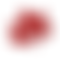 Kashmir Charitable Trust (U.k.) | Charici