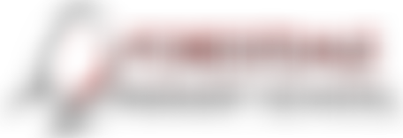 Forestdale Primary School Parent Teacher Association | Charici