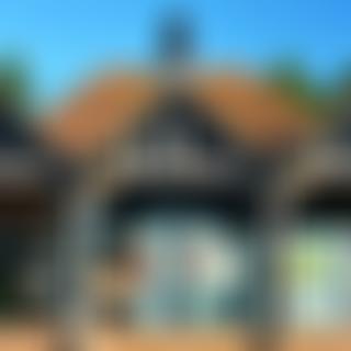 Tring And District Local History And Museum Society | Charici