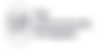 The Liberal Jewish Synagogue Foundation | Charici