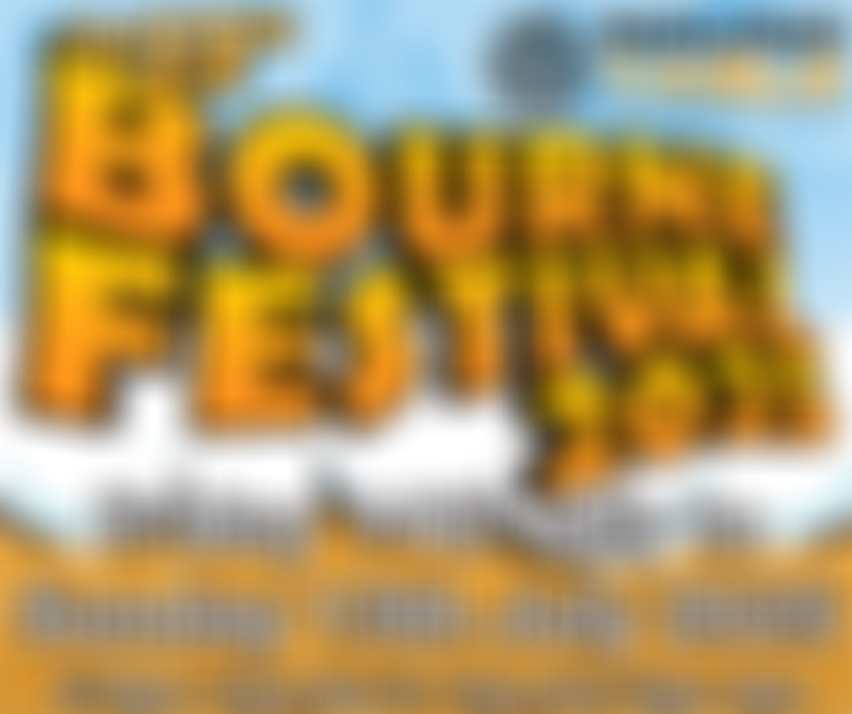 Bourne And District Round Table Charitable Trust | Charici