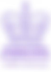 Ryedale Youth Theatre | Charici