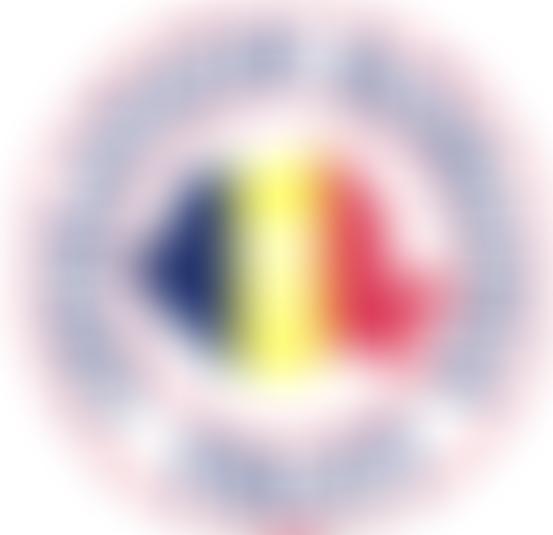 Operation Romania Trust | Charici