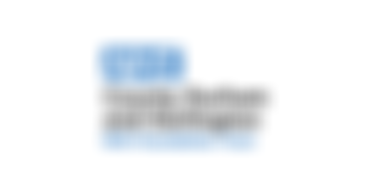 County Durham And Darlington Nhs Foundation Trust Charity | Charici