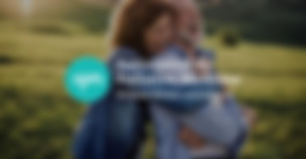 The Association For Palliative Medicine Of Great Britain And Ireland | Charici