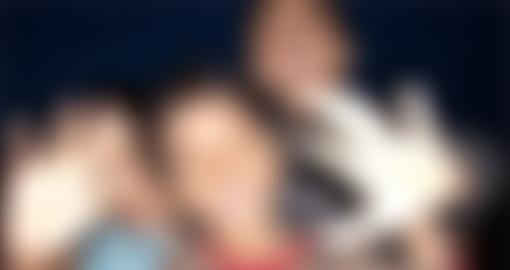 Ockenden International | Charici