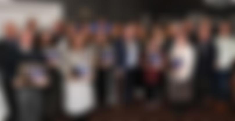 The Happy Wanderers Ambulance Organisation | Charici