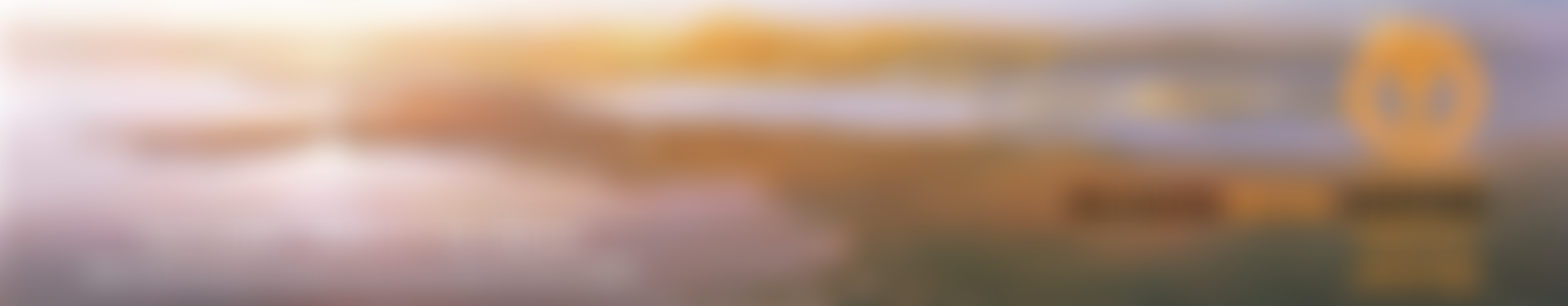 Churches Together In Cornwall | Charici