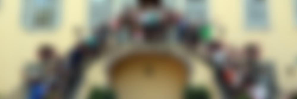 World Youth Service And Enterprise | Charici