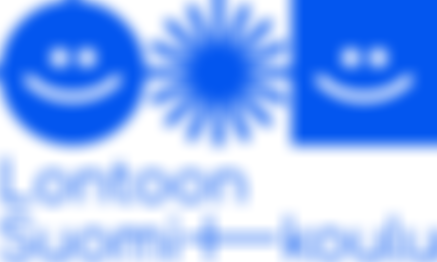 The Finnish Saturday School In London (Lontoon Suomalainen Lauantaikoulu) | Charici