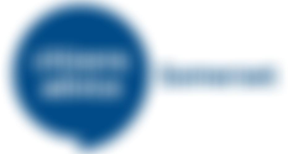 Citizens Advice Somerset | Charici