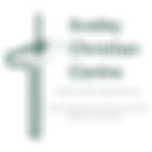 Aveley Christian Centre | Charici