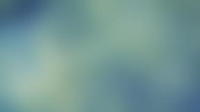 Wickford Christian Centre | Charici