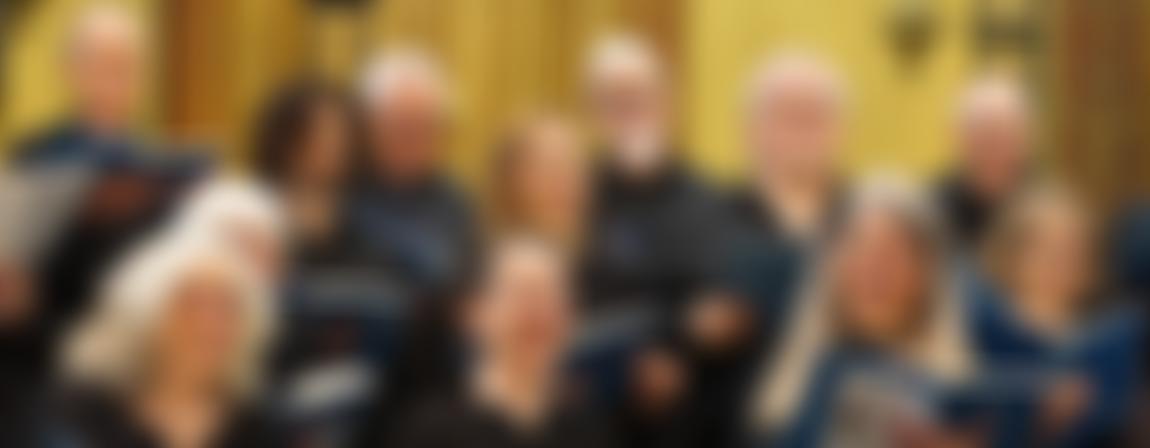 Occam Singers | Charici