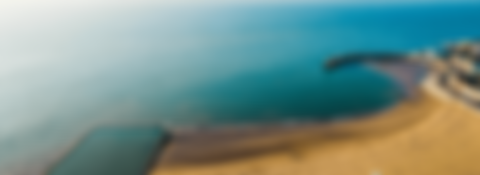 New Life Family Church | Charici