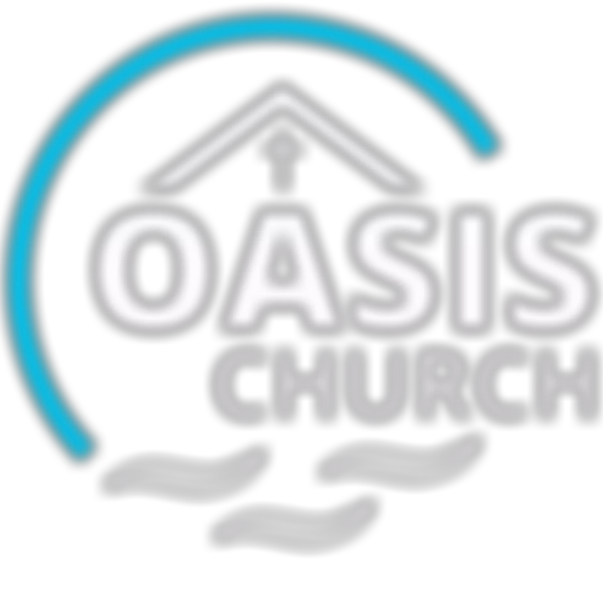 Oasis Church Feltham | Charici