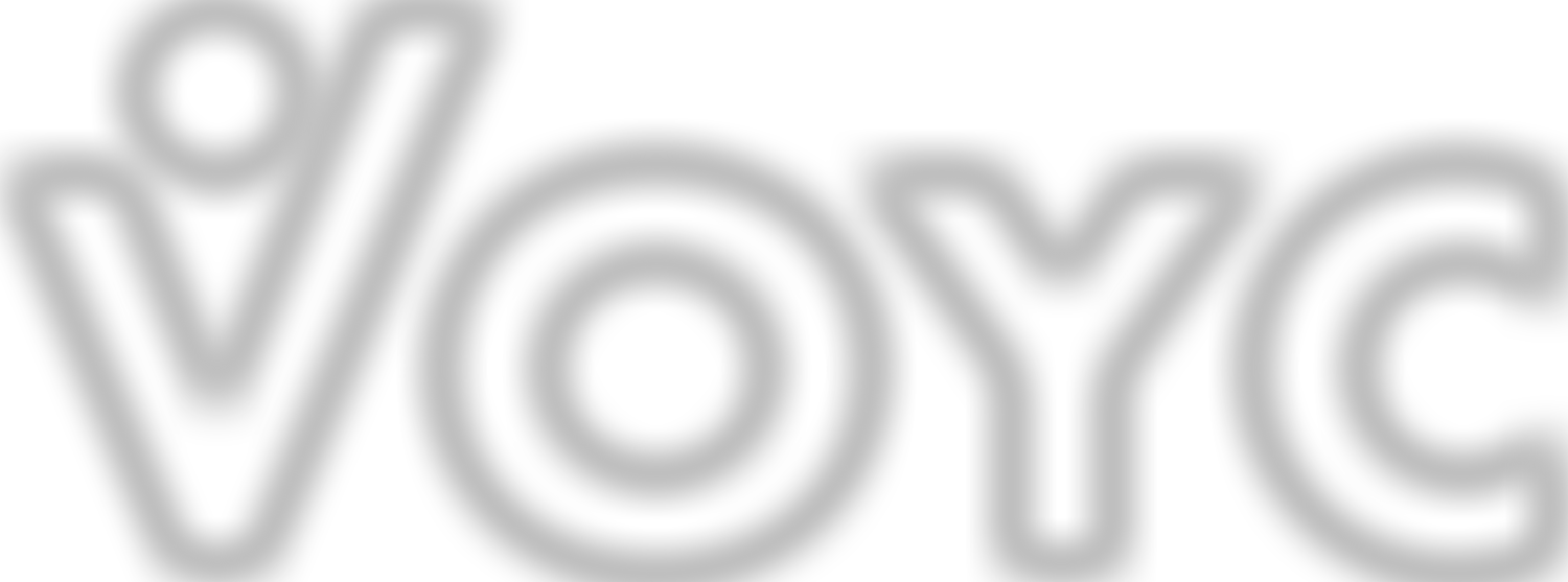 Voluntary Organisations Young People And Children - Devon | Charici