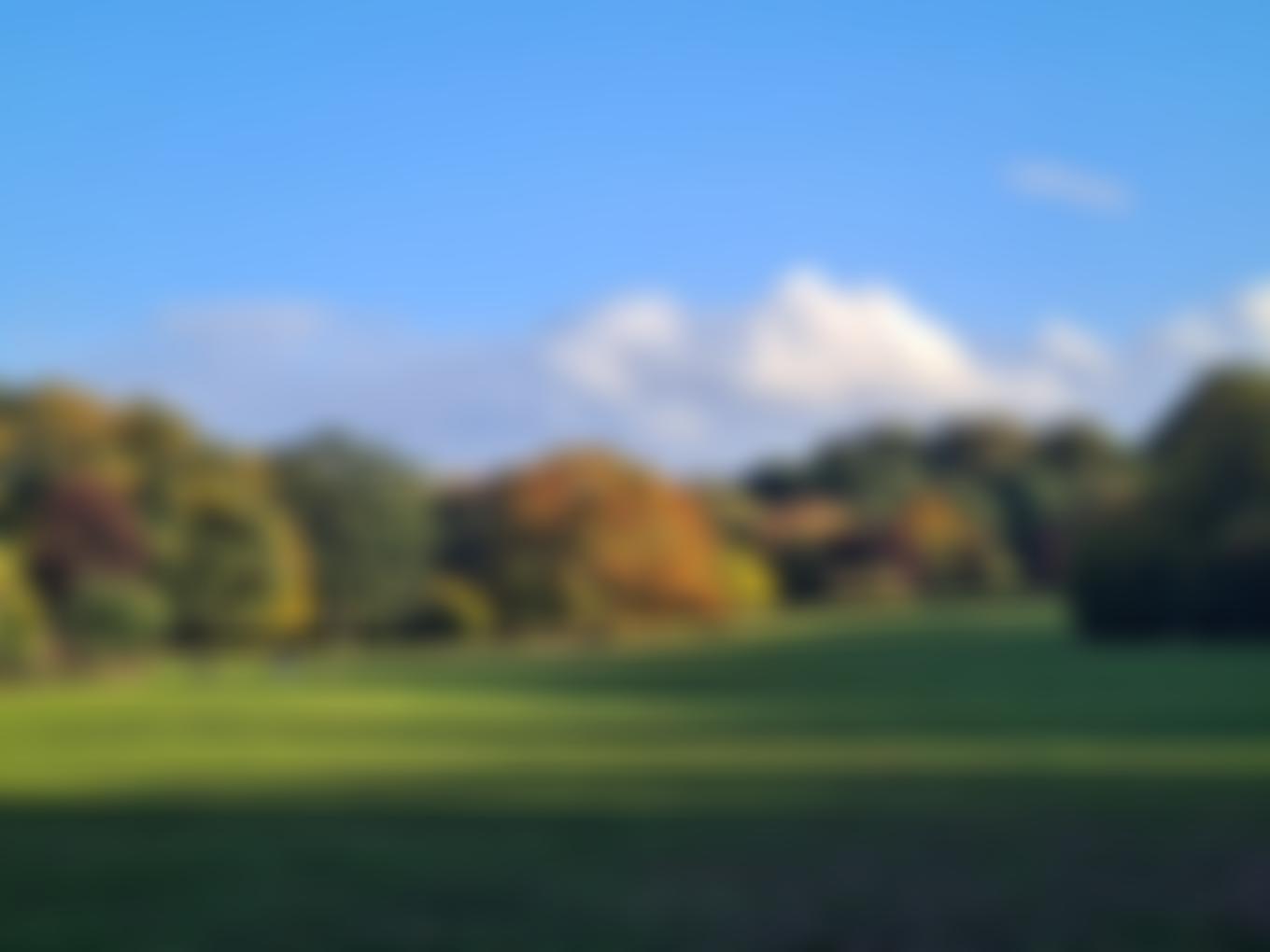 Vineyard Christian Fellowship Of South West Nottingham | Charici