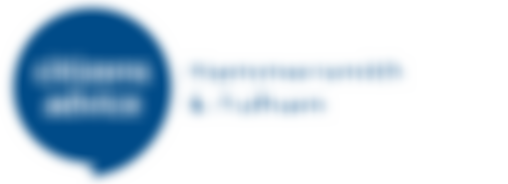 Hammersmith And Fulham Citizens Advice Bureaux Service | Charici